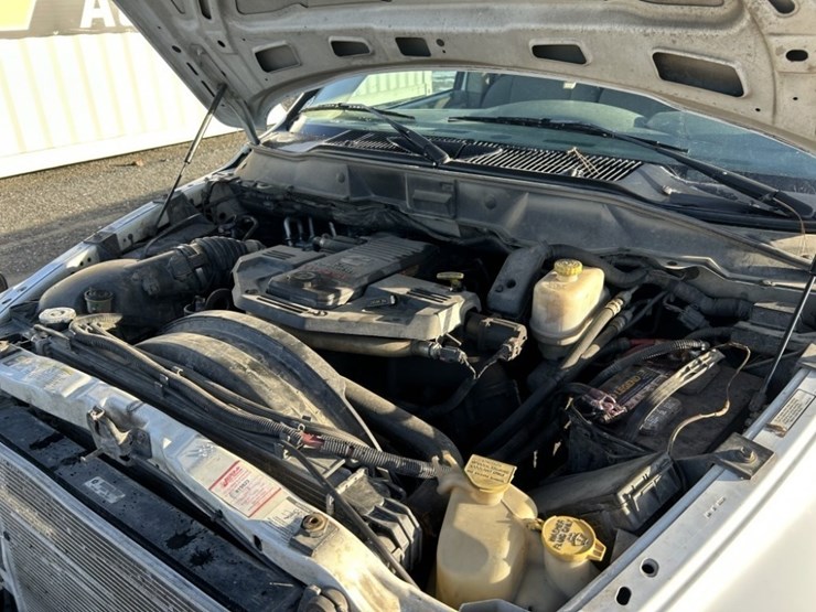 2008-dodge-ram-5500-image-39