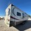 2013-keystone-laredo-la329re13-37ft.-t/a-fifth-wheel-travel-trailer-image-3