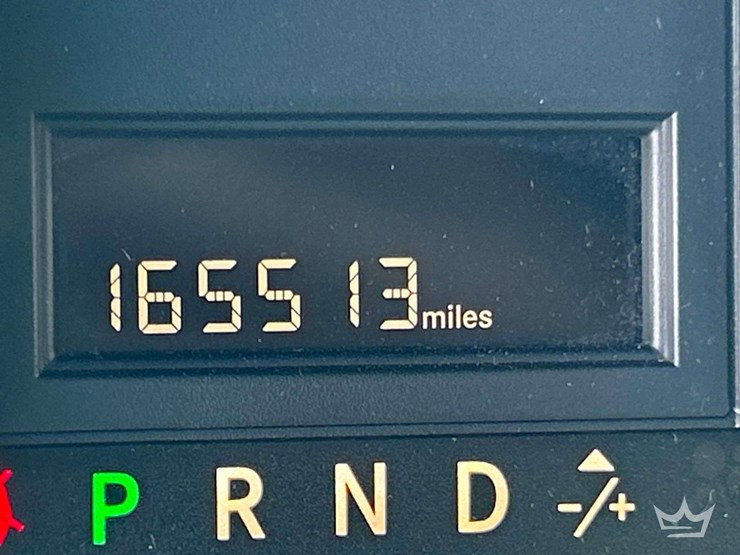 2017-dodge-grand-caravan-image-6