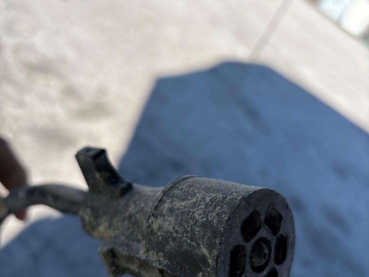 2011-open-range-424rls-42ft.-5th-wheel-t/a-travel-trailer-image-40