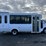 2016-chevrolet-express-paratransit-bus-image-6