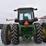 1991-john-deere-4555-image-4