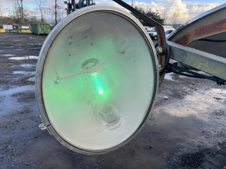 2013-wanco-wlt-image-17