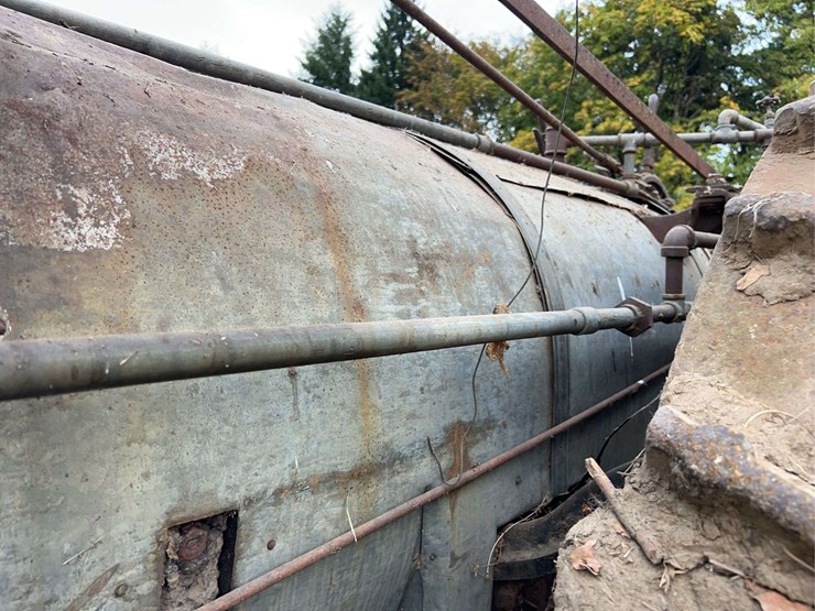 the-minneapolis-22hp-traction-engine-image-58