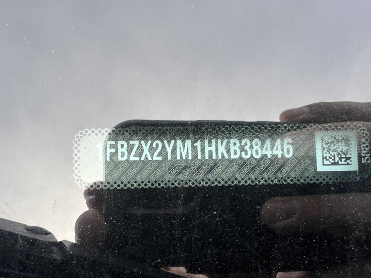 2017-ford-transit-image-9