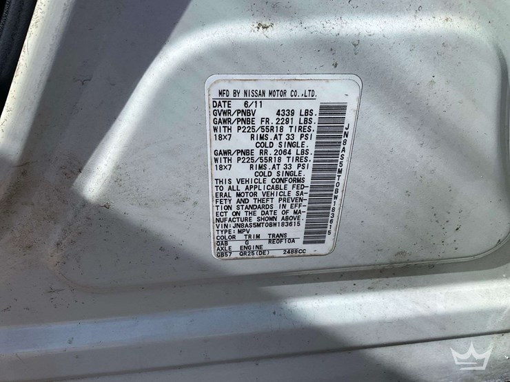 2011-nissan-rogue-image-5