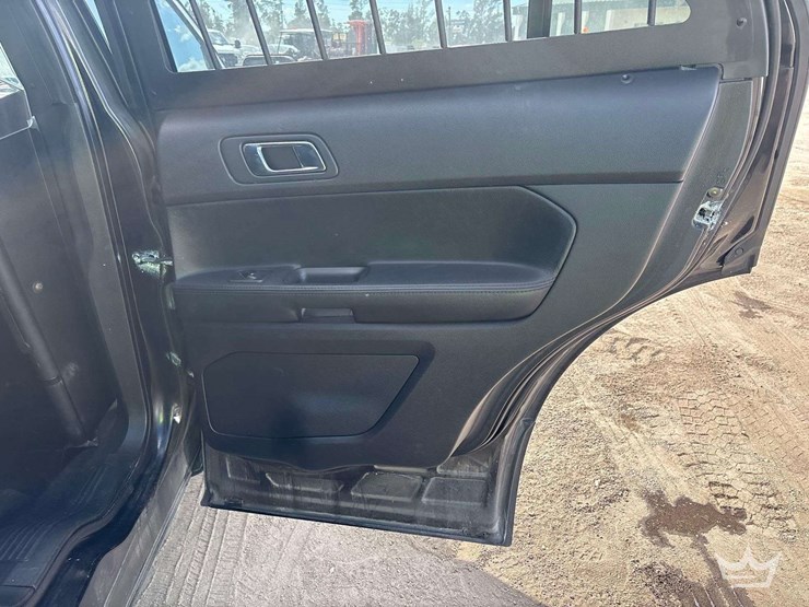 2017-ford-explorer-image-20