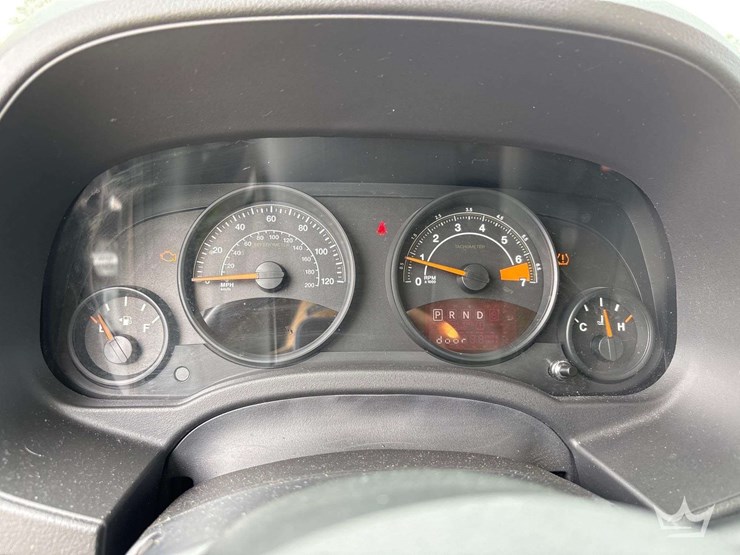 2017-jeep-patriot-image-16