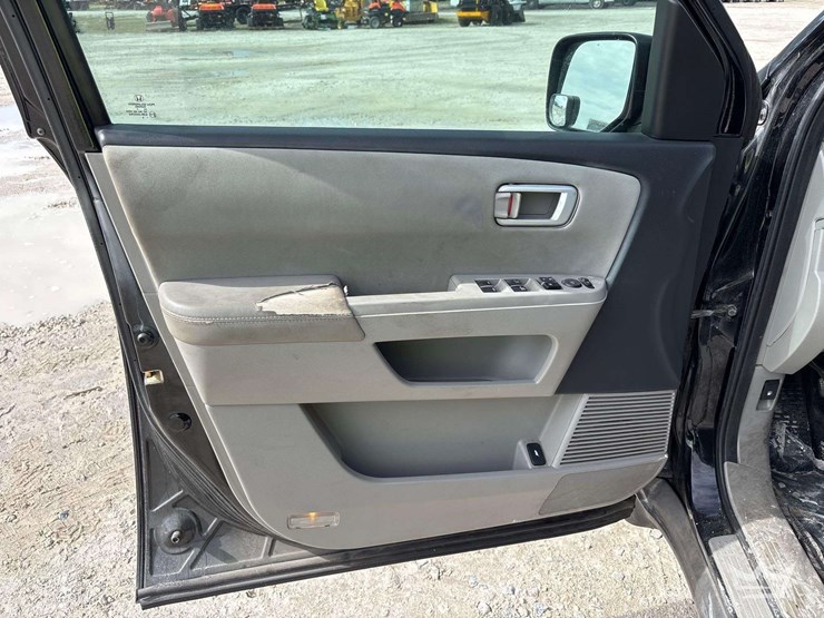 2014-honda-pilot-image-11