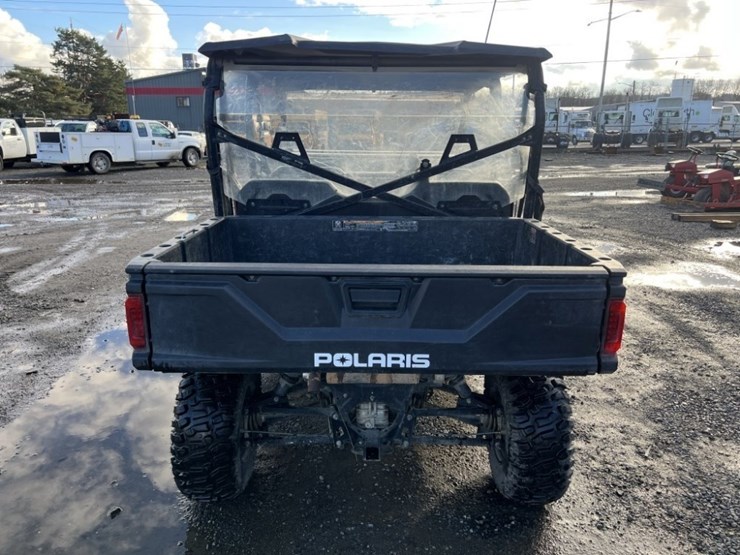 2024-polaris-ranger-570-efi-image-5