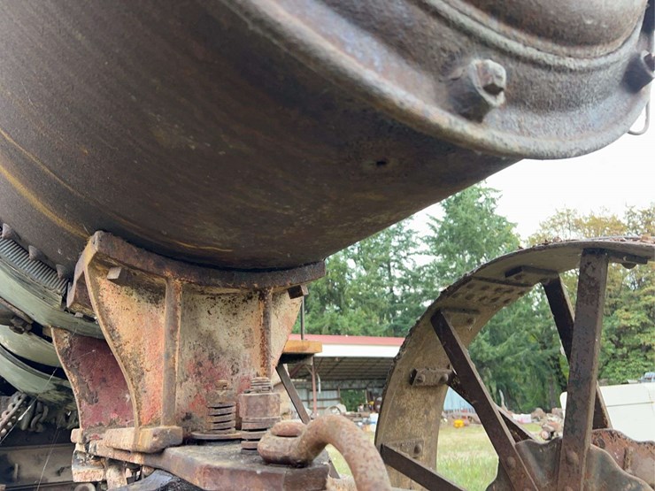 the-minneapolis-22hp-traction-engine-image-25