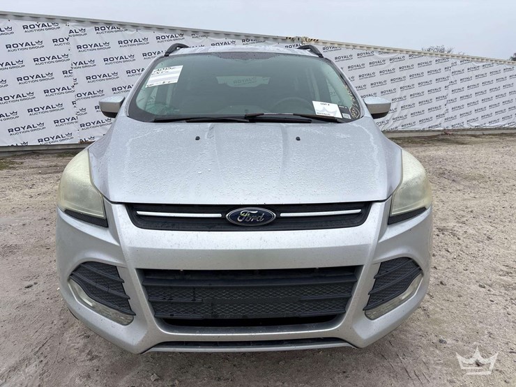 2015-ford-escape-image-27