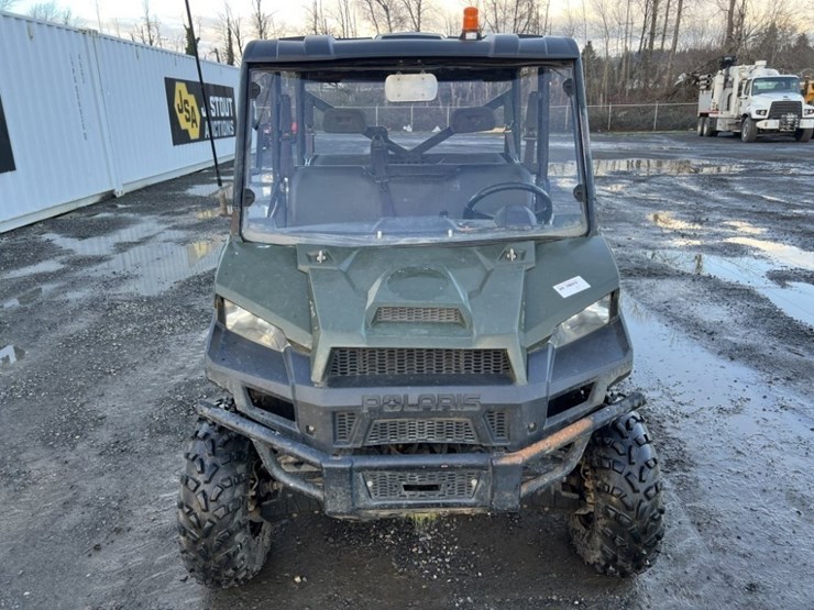 2016-polaris-ranger-xp-image-8