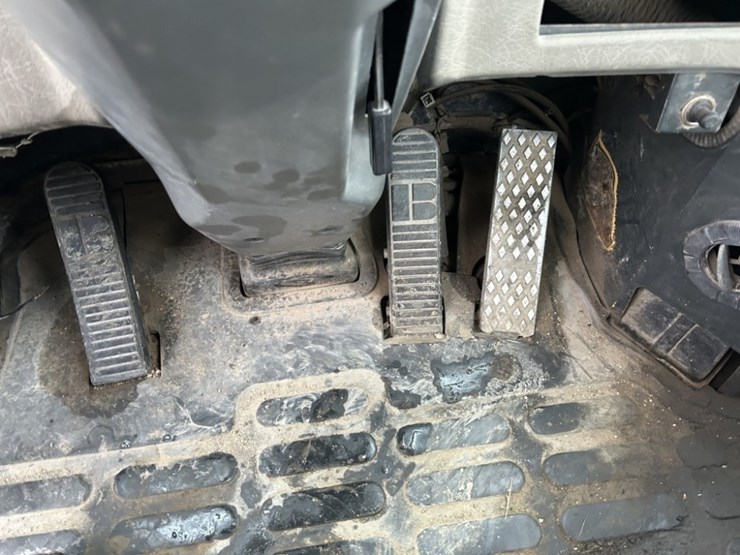 1998-komatsu-wa380-3l-image-26