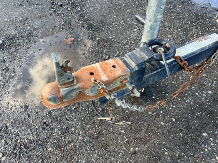 2013-wanco-wlt-image-16