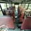 2012-chevrolet-express-school-bus-image-22