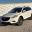 2014-mazda-cx9-image-1