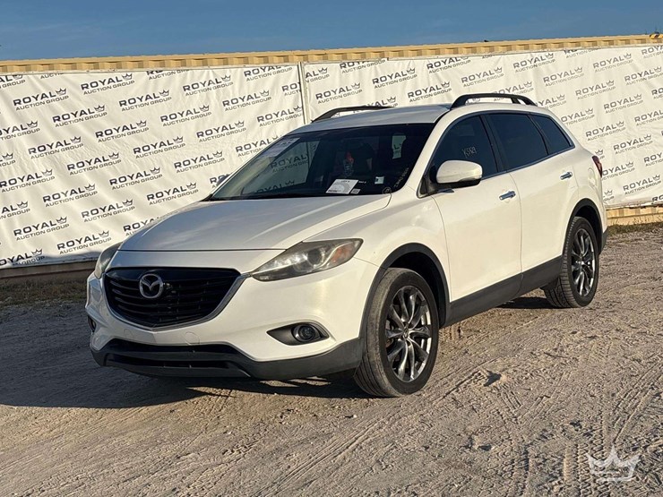 2014-mazda-cx9-image-1