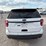 2017-ford-explorer-image-26