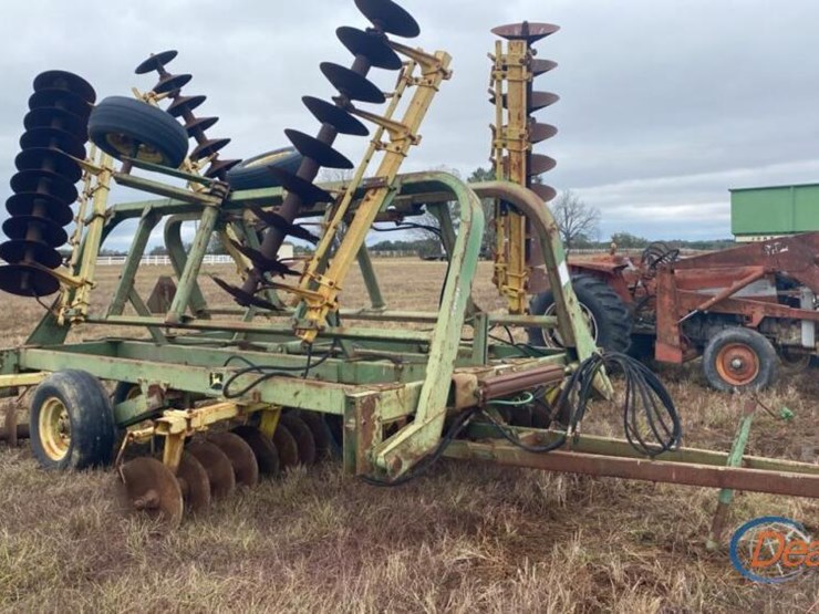 john-deere-tillage-image-3