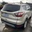 ford-escape-se-image-4