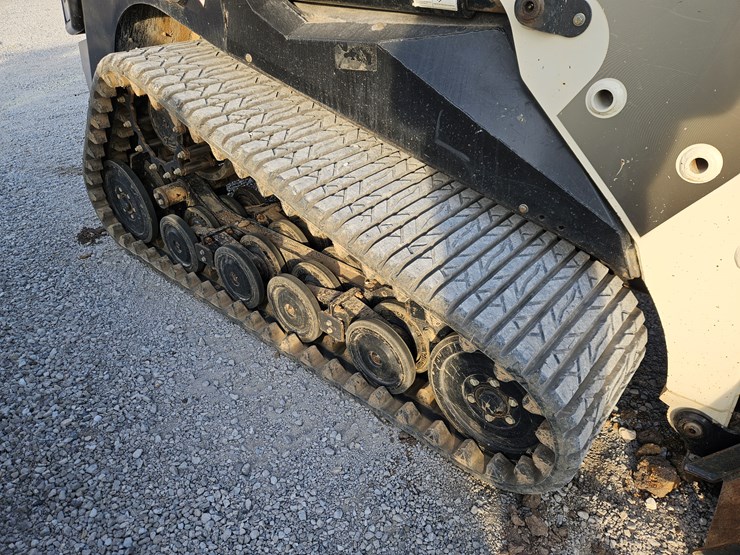 terex-pt100g-image-16