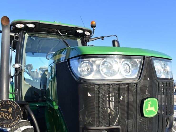 easy-man-livestock-chute-38999-image-33