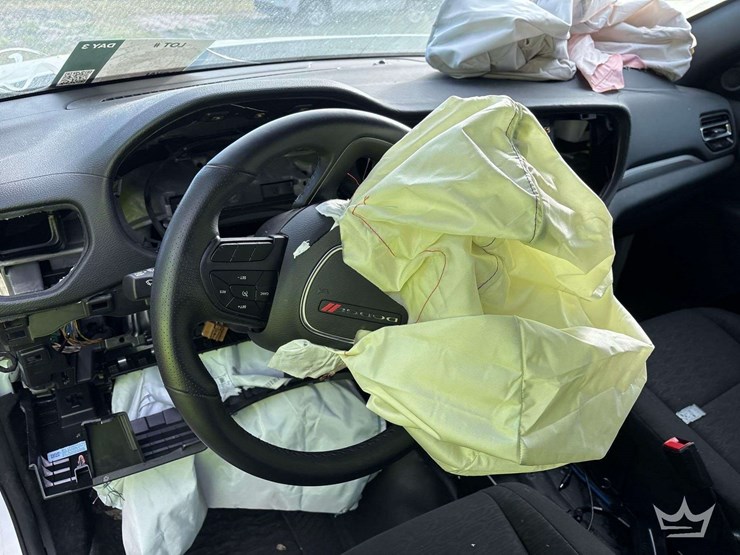 2023-dodge-durango-image-9