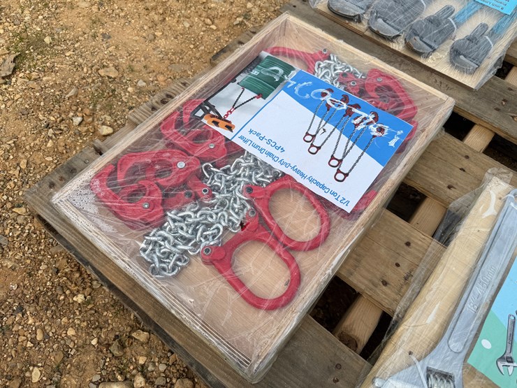 #8059-•-1/2-ton-capacity-chain-drum-lifter-image-3