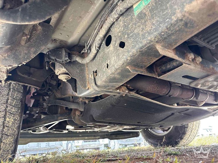 2019-ford-expedition-image-32