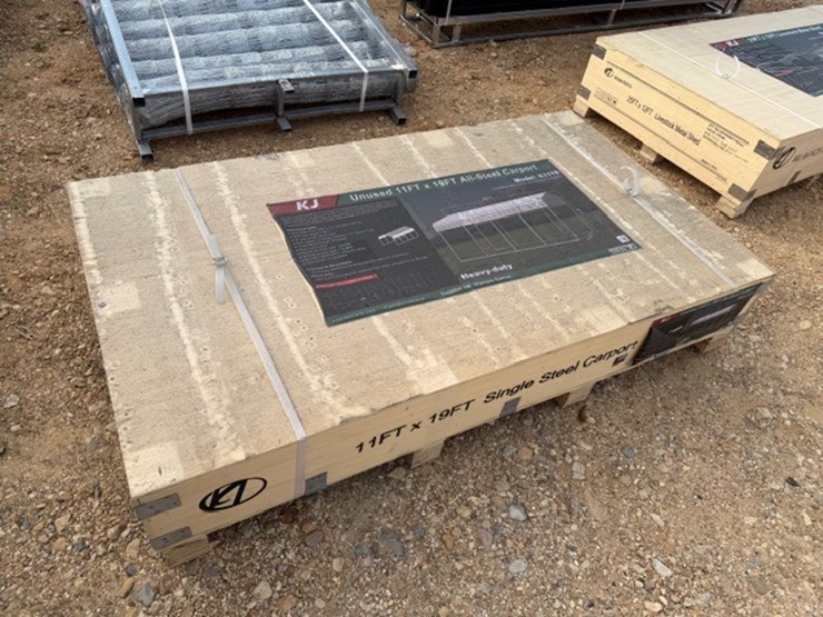 #8074-•-steel-carport-image-4