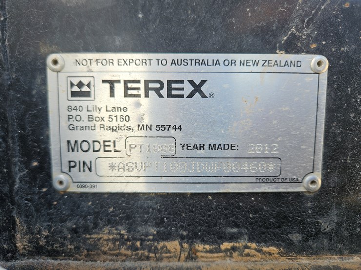 terex-pt100g-image-7