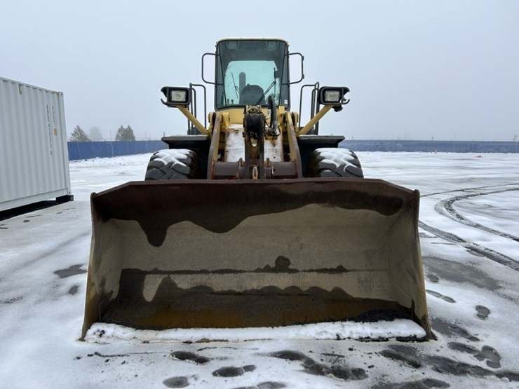 1998-komatsu-wa380-3l-image-8