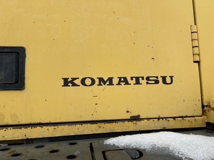 1998-komatsu-wa380-3l-image-17