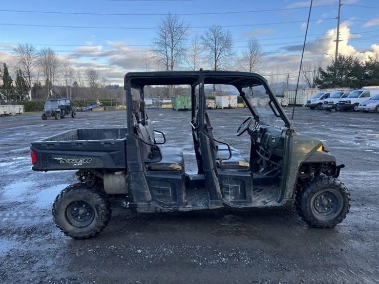 2016-polaris-ranger-xp-image-3