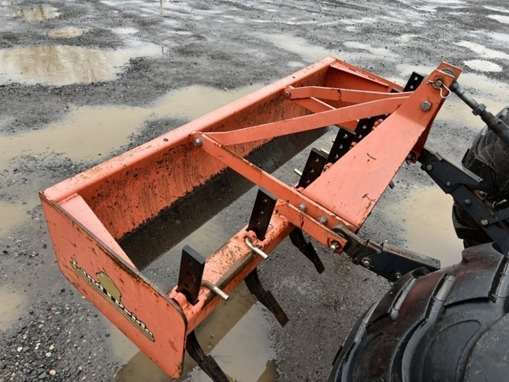 2014-kubota-l5460hst-4wd-compact-utility-tractor-image-28