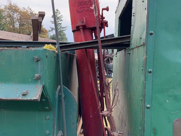 mack-bulldog-image-17