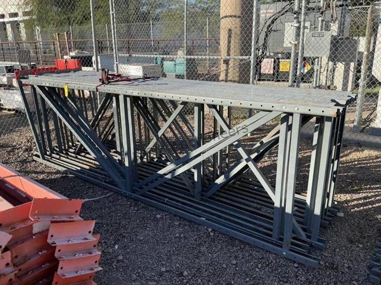 pallet-racking-uprights-image-1