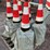 (120)-traffic-cones-image-2