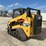 2014-caterpillar-257d-image-4