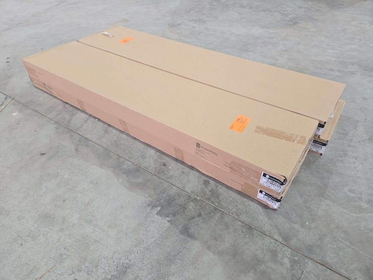 (8)-2"-cordless-faux-wood-blinds-(53"x48")-image-4