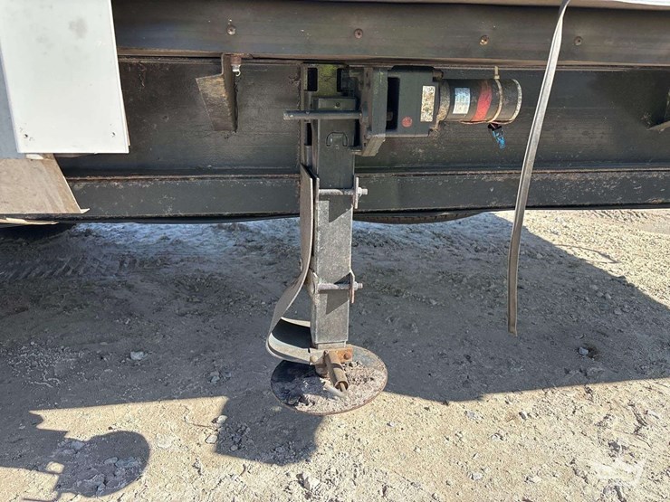 2011-open-range-424rls-42ft.-5th-wheel-t/a-travel-trailer-image-33