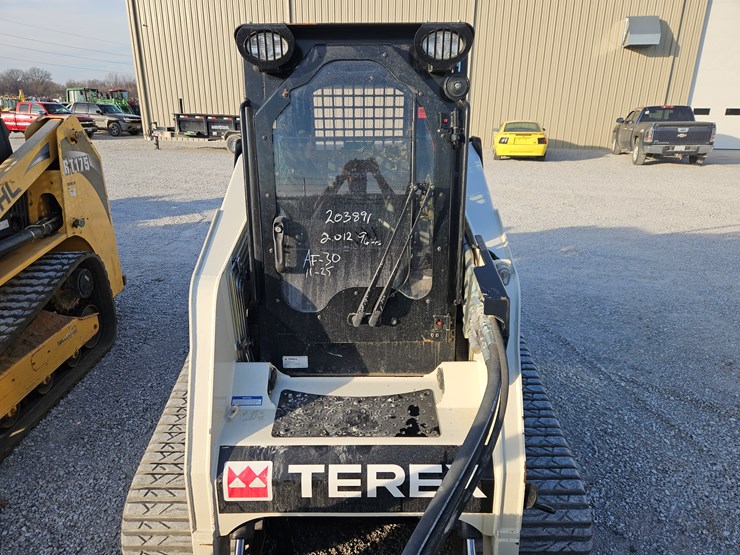 terex-pt100g-image-4