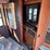 2012-crossroads-rv-elevation-t/a-5th-wheel-toy-hauler-travel-trailer-image-19