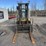 1986-yale-gdp070lc-forklift-image-8
