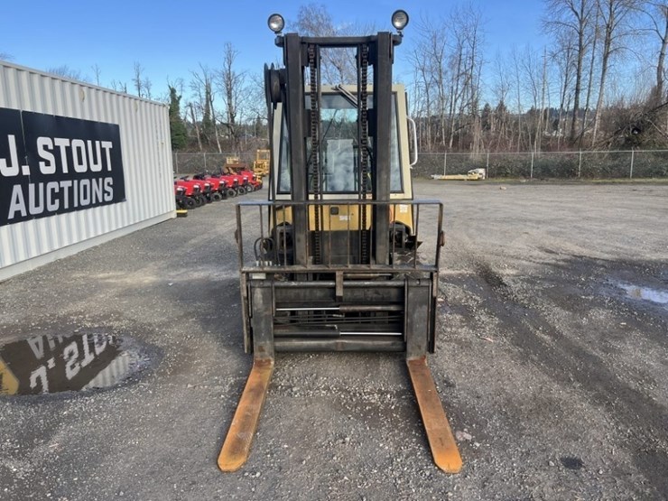 1986-yale-gdp070lc-forklift-image-8