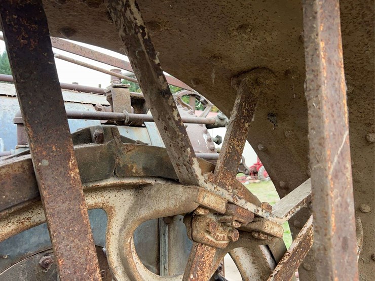 the-minneapolis-22hp-traction-engine-image-65