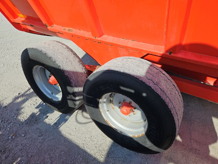 kuhn-knight-sl124-image-4