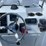2018-sea-pro-boat-with-14ft.-s/a-magic-tilt-boat-trailer-image-10