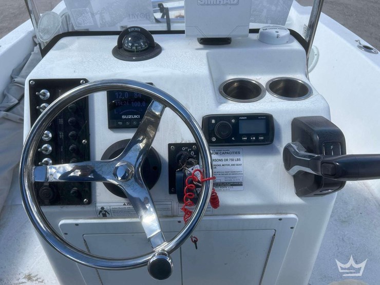 2018-sea-pro-boat-with-14ft.-s/a-magic-tilt-boat-trailer-image-10